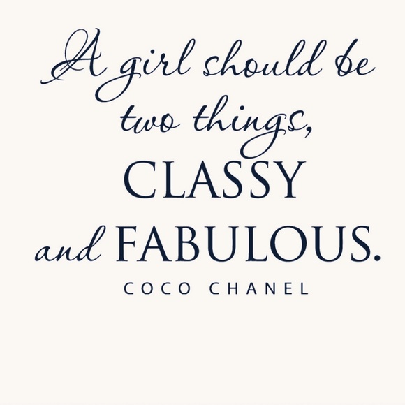 ✴✴Welcome✴✴ - Picture 5 of 8